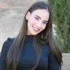 Davida Berman