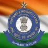 Sanket Kale