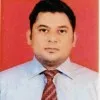 Abhishek Pratap Singh