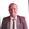 Francis Mbacha