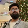Pushkar Jha