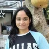 Deeksha
