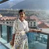 Boddula Ramya