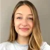 MacKenzie Gee