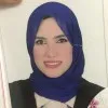 Nada Rabea Abdel