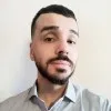 Leonardo Franceschi Silva