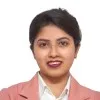 Jahnavi Nandish