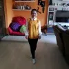 Melanie Marcus Yunga