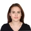 Dila Caglar