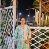 Sangeeta