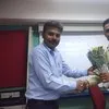 Ashish Tripathi