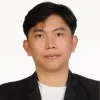 Tan Dunxuan