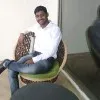 ADINATH DESHMUKH