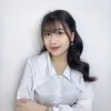 Novi Yanti