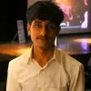 HARSH RAJ SINGH