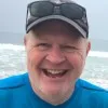 Michael Sellar