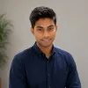 Prashant Singh