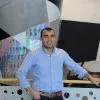 Amir Abdelmawla