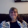 Melanie Loraditch