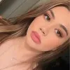 Alejandra Orellana