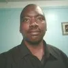 Anthony Robinson