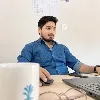 SUMIT SHARMA