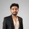 Vivek Kumar