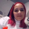 Elaine Peccora