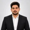 Mudassir Gohar