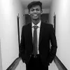 Rahul Kovachi