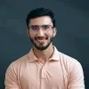 Lokesh Singh Mehta