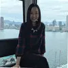 Winki Yiu