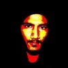md mamun