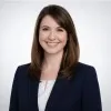 Brittany Tolleson