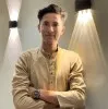 Nasir Abbas