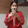 Puja Padhi