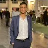 Mahmoud Hassan