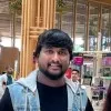 Hemanth Bv