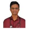 D Nirman Kanna