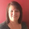 Lori Weldon