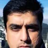 Sachin Shokeen