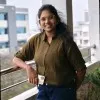 Prasunya Kalluri