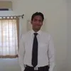 syed aslam ahmed