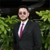Miguel Angel
