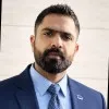 Rahul Gupta