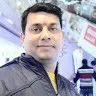 Indrajit Chatterjee