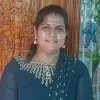 Hemasree