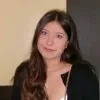 Lesly Prieto
