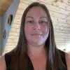 Janet Swift