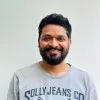 Lathish Purusha